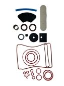 ����� ��������� ��� ���������� �����������-��������� ������ ADVAVAC-10