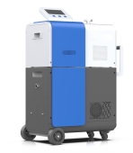   HLD-800/15