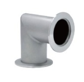 <span style="color: #636363;"><span style="font-family: Arial, Helvetica; font-size: 12pt;">  </span><span style="font-family: Arial, Helvetica; font-size: 12pt;">  </span></span><span style="color: #636363; font-family: Arial, Helvetica; font-size: 12pt;">KF</span><span style="color: #636363; font-family: Arial, Helvetica; font-size: 12pt;">  </span><span style="color: #636363; font-family: Arial, Helvetica; font-size: 12pt;">90</span><span style="color: #636363;"><span style="font-family: Arial, Helvetica; font-size: 12pt;"> </span><span style="font-family: Arial, Helvetica; font-size: 12pt;">           .</span></span><br>
 <span style="font-family: Arial, Helvetica; font-size: 12pt;"> </span><br>
 <span style="font-family: Arial, Helvetica; font-size: 12pt;"> </span><span style="color: #636363; font-family: Arial, Helvetica; font-size: 12pt;">  KF,     : KF10, KF16, KF25, KF40, KF50.</span><br>
 <span style="font-family: Arial, Helvetica; font-size: 12pt;"> </span><br>
 <span style="font-family: Arial, Helvetica; font-size: 12pt;"> </span><span style="color: #636363; font-family: Arial, Helvetica; font-size: 12pt;">      .          .</span><br>
 <span style="font-family: Arial, Helvetica; font-size: 12pt;"> </span><br>
 <span style="font-family: Arial, Helvetica; font-size: 12pt;"> </span><span style="color: #636363; font-family: Arial, Helvetica; font-size: 12pt;">   KF     ,          .               .</span>