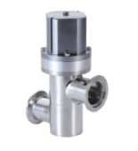 ��������� ������� Z-���� ������ � �������������� � ��������� ����������� ������� � �������� CF