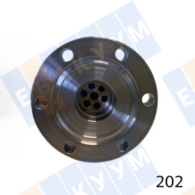 B_VSM72KF25 ������� ������ ��� VSM72KF25, ���������������