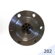 B_VSM72KF25 ������� ������ ��� VSM72KF25, ���������������