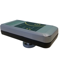 VD83           KF16, Mini-USB , 100  51-4 , 