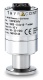 VCP63MV ��������� ������ ������ ��� ������������ ���� �� ������ KF16, �������� ������ 0-10 � �������