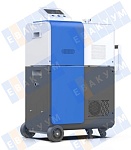 �������� ������������ HLD-800/15