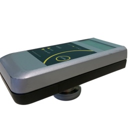 VD83           KF16, Mini-USB , 100  51-4 , 