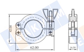 ����� KF10/16 (NW10/16) ��� 1, �������� 