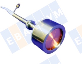 ONYX-5-IC ��������� ����� ONYX, ������� ������, ������ 5" (127 ��), ��������� ���������� ������, ����������� ��������� �������, ��� ��������