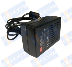 PS24VHC �������� ������� �� ��� �����, 24B ����������� ����, 6,5�