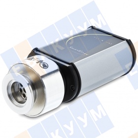 VSI18E ��������� ������ � �������� ������� ��� ������� �� ������ KF40, �������� ��������� RS485 � EtherCAT, 2e-3-5e-9 ����