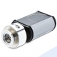 VSI18E ��������� ������ � �������� ������� ��� ������� �� ������ KF40, �������� ��������� RS485 � EtherCAT, 2e-3-5e-9 ����