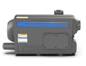   - ,   100 /, 380/50
