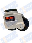 ������ �� �������� GD-100-S