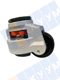 ������ �� �������� GD-100-S