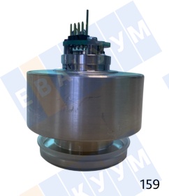 B_VSM72KF25 ������� ������ ��� VSM72KF25, ���������������