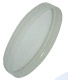 ����������� ������ ��� ������ CF50 (CF3,38''), �����