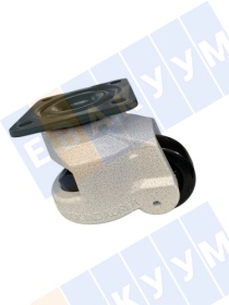 ������ �� �������� GD-120-F