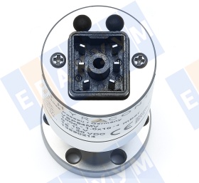 VSP64MV ��������� ������ ������ �� ������ CF16, �������� ������ 0-10 � ���������������, 1000-1e-4 ����
