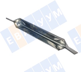S12A-.005MO ������������ �������