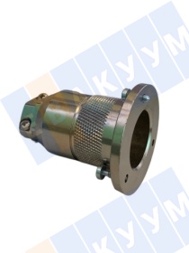 ������ HS50A