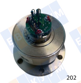 B_VSM72KF25 ������� ������ ��� VSM72KF25, ���������������