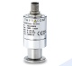 VSC43MA4 ����������������� ��������� ������ � ������� KF16 � ���������� ������� G1/4, �������� ������ 4-20 �� ��������, 1400-1 ����