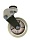 GDS-150-A