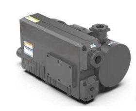   - ,   160 3/, 380/50