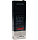 MB-2SLPM-D/5M, 5IN ���������� ���� ����������� ����� MB, ������ 0,01 - 2 ��.�./���, ���������� LCD �������, 0-5 � ����������� ����, ��������� RS232, ������: 8-���������� Mini-DIN, ���������� ������ 1/8" NPT