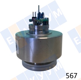 B_VSM72KF25 ������� ������ ��� VSM72KF25, ���������������