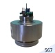 B_VSM72KF25 ������� ������ ��� VSM72KF25, ���������������