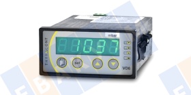 P_VD62230 ����� �� ����������� �������������� VD6S2230 � ������������������ ���������� ������� VSC43MA4 �� ������ KF16, 1400-1 ����, �������������� ������ 2 �