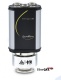 VSI18E ��������� ������ � �������� ������� ��� ������� �� ������ KF40, �������� ��������� RS485 � EtherCAT, 2e-3-5e-9 ����