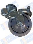 ������ �� �������� G-125-B
