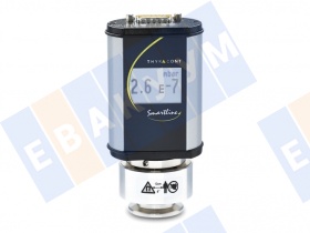 VSI17DL ��������� ������ � �������� ������� � �������� �� ������ KF25, �������� ������ 0-10 � ���������������, RS485, �� 2 � 10-3 �� 5 � 10-9 ����