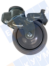 ������ �� �������� G-125-B