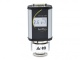 VSI17DL ��������� ������ � �������� ������� � �������� �� ������ KF25, �������� ������ 0-10 � ��������������� � �������� ��������� RS485, 2e-3-5e-9 ����