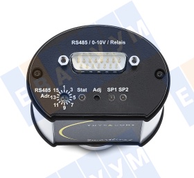 VSR53D ��������������� ��������� ���������������� ������/������ ������ ��� ������� �� ������ KF16, �