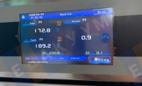 ��������� ������������ �������������� ��������� ����� ���-�215-250-��� �� �����, ����������� ����� SUS304
