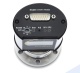 VSM79DL ��������������� ��������� ������ ������/��������������� ������ � �������� ������� � �������� �� ������ CF40, �������� ������ 0-10 � ��������������� � �������� ��������� RS485, 1000-5e-9 ����