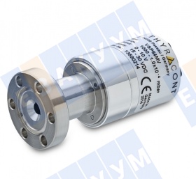VSP64MV ��������� ������ ������ �� ������ CF16, �������� ������ 0-10 � ���������������, 1000-1e-4 ����