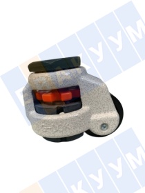 ������ �� �������� GD-40-S