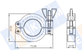 ����� KF25 (NW25) ��� 1, �������� 