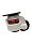    GD-100-F