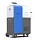   HLD-400