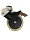    GDS-150-B