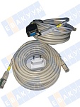 ������ ��� ����������� TM13/TM14 � ��/���, 7,5 �