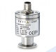 VCC200MA4 ��������� ��������� ������ � ������� KF16 � ���������� ������� G1/4, �������� ������ 4-20 