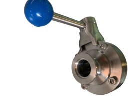 ������ ����������� ���������� ��������� KF25, �����