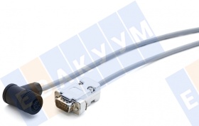 W0509006 ������ ��� ������������� ��������� �������� VSC43MA4, VSP63MA4, VCC200MA4 � ������������ VD6 � VD9, ��������������, 6 �
